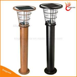 Solar Lamp LED Outdoor Solar Light Lawn Lighting Garden Lights