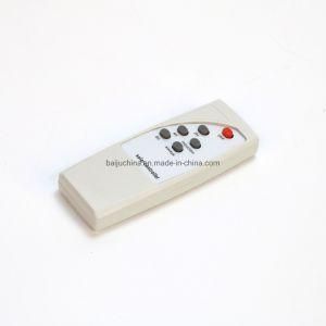 Factory Price Lithium Battery IP65 Waterproof Outdoor LED Lamp Light Solar Lightings