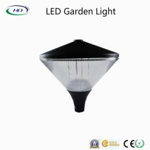 New Design LED Garden Light for Outdoor Lighting