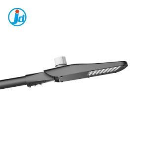 IP66 Public Outdoor Light 100W LED Street Light