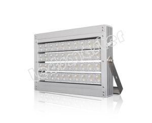 Most Powerful LED Flood Light 400watt with Competitive Price