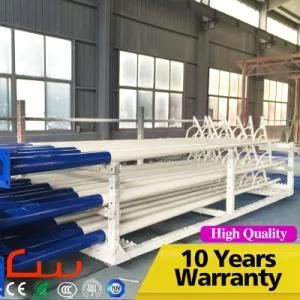 Easily Install 10m Lamp Post Light Pole