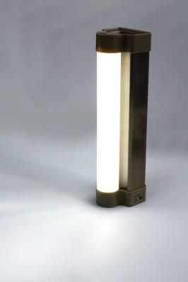 Ce &amp; RoHS Certificated Solar Lantern Tl1