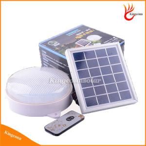 Solar Wall Light for Outdoor Garden Security Solar LED Light Night Lamp.