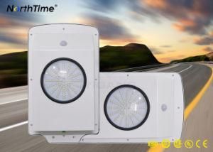 Best Quality Solar LED Street Light Module for Road Lamp