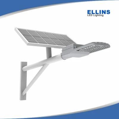 Reliable LED Outdoor Solar Lighting IP67