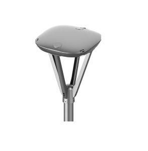 Newest Design LED Lamp 30W Park and Garden Light