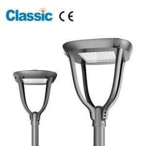 Nice Design LED Garden Light 60W