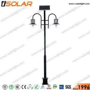 High Power 30W Solar Park Light
