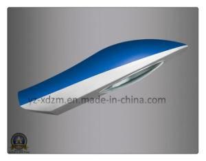 70W to 250W Aluminum Sodium Lamp for Outdoor Lighting