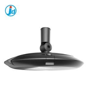 High Quality LED Lamp for Garden Yard Street Square Lighting