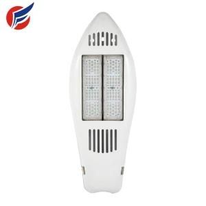 RoHS Ce IEC Certified LED Outdoor LED Street Lamp with IP67