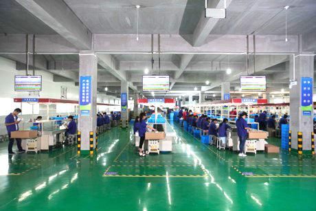 IP65 4W RGBW Decorative Solar Panels Lights