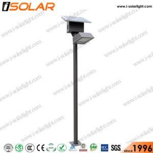 Soncap Certified 15W Solar Powered Highway Lamp