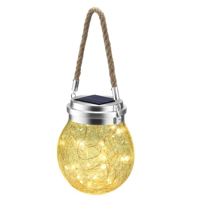 Hot New Products Outdoor Lamp Wall Mounted Light Outdoor Garden Lighting