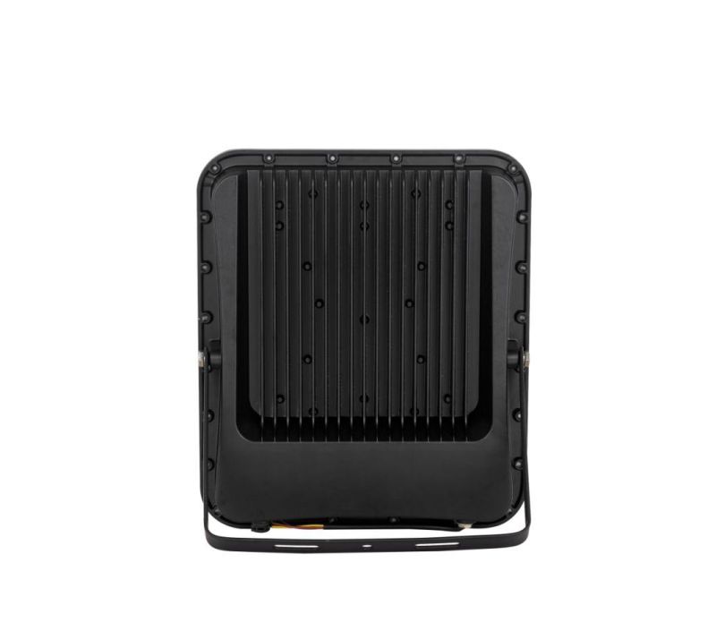 Distributor High Lumens 2 Years Warranty Super Competitive Modular Floodlight Sports Feild Lighting 100W LED Tunnel Light 100W LED Flood Light