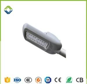 Environmental Protection out Door Solar LED Street Light