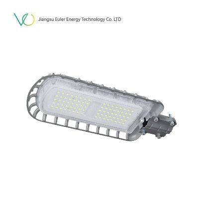 CE RoHS 20W LED Light with LiFePO4 Battery Solar Light