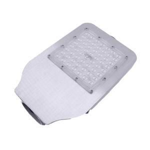 Innovative Industrial Waterproof IP66 LED Outdoor Street Light for Highway Main Road with Smart Control