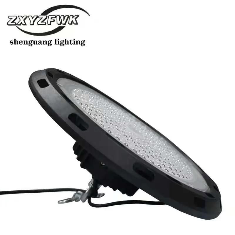 400W Factory Supplier Price Top Quality Kb-Thick Tb Model Outdoor LED Light