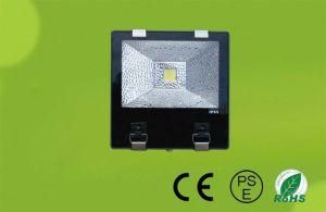 LED Flood Light (10W/20W/30W/50W/70W/100W/120W/150W/200W)