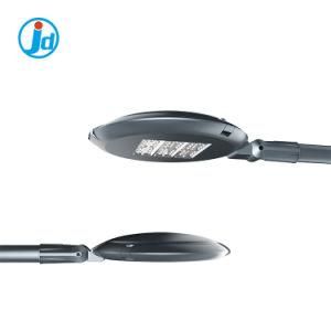 IP66 Ik08 5 Years Warranty Decorative Yard Garden Light