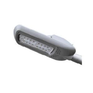 CREE 3030 Waterproof LED Solar Street Light
