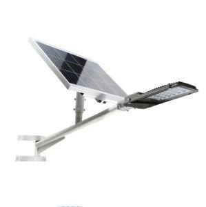 Long Lifespan Energy Saving Waterproof IP65 Outdoor LED Street Light