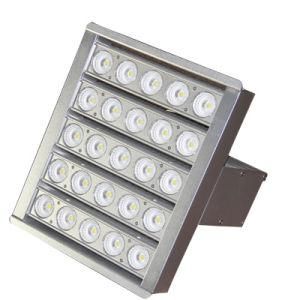 240watt 150lm/W High Bay Light Industrial Lighting