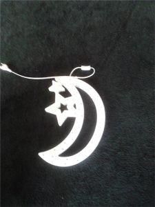 Hot Sale Holiday Lighting Parts