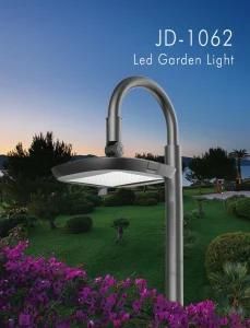 IP65 LED Garden Light 30-100W Garden Lighting Park Garden Lamp Garden Solar Lights Outdoor Waterproof