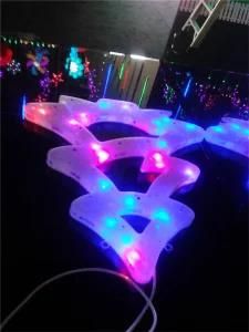 Outdoor Landscape Light Christmas Holiday Lighting Parts