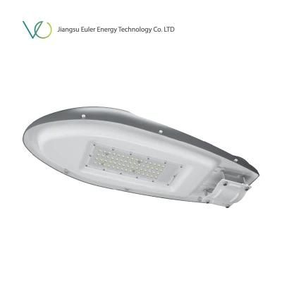 3.2V 70W 7000lm Factory Direct Supply Integrated Solar LED Street Light /Solar Road Lamp Enjoys 8 Years Warranty