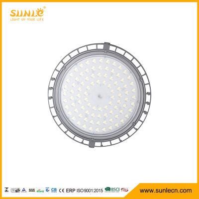 IP65 LED High Bay Slhbf110--100W- Manufacturers High Bay