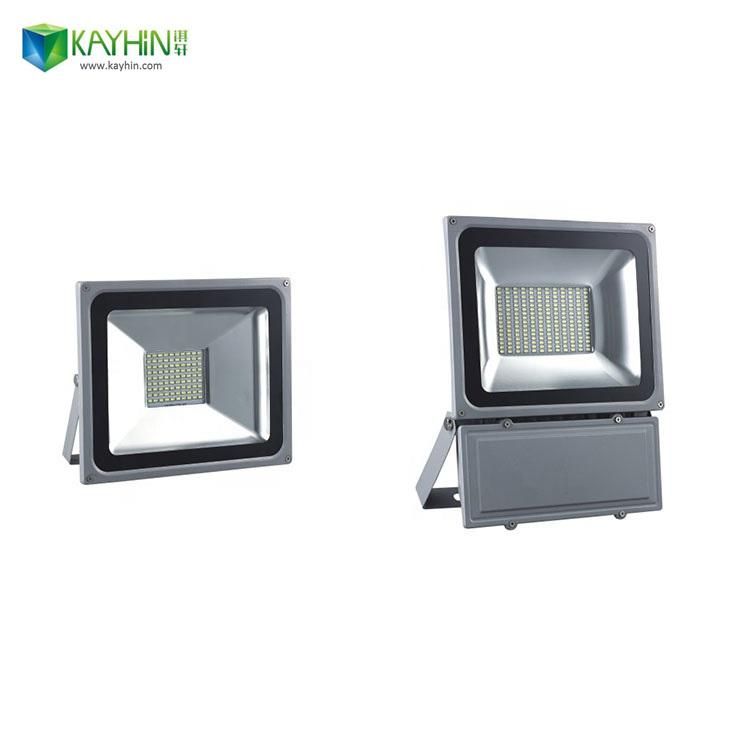LED Outdoor Motion Flood Lights Grow Light Power Supply Car Solar Bulb Lamp Lights Solar Light Home Lighting Indoor Light LED Flood Lamp