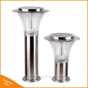 LED Solar Outdoor Garden Lawn Lamp for Family Yard Dress up LED Solar Light