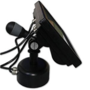 LED Flood Light