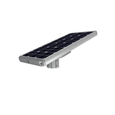 Solar LED Street Light Price Manufacturers Solar Wind Factory Price