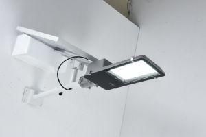 160W Solar LED Solar Light Outdoor