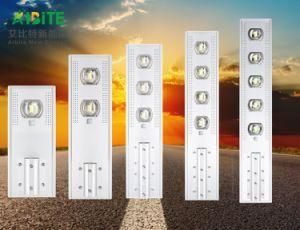Best Quality Solar Street Light Integrated Street Light LED Light