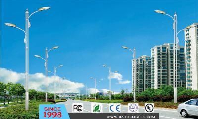 Traditional Outdoor LED Street Light (BDD35)