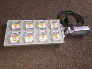New Design 300watt LED Street Light for Pathway