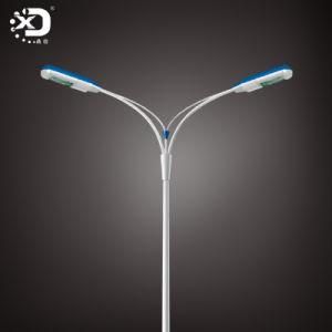 Road Lighting Power Pole (XD-D023)