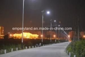Solar Energy Powered Outdoor Solar Road Light