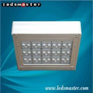 Tower Light 1000 Watt LED Flood Light
