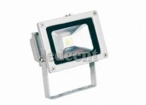 Waterproof 10W LED Flood Light LED Billboard Lights