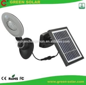 Solar Street Light Style, Soalr Light, Soalr Flood Light