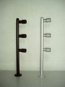 LED 3W Spot Light Jeweller