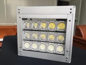 High Quality LED Flood Light Underwater LED Light 150W