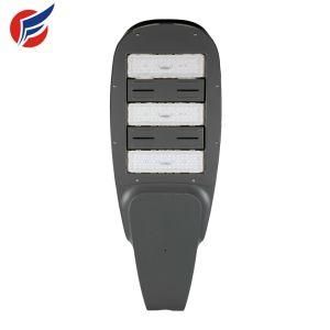 LED Chip Outdoor 30W-280W Long Life Street LED Lamp for Solar Street Lights